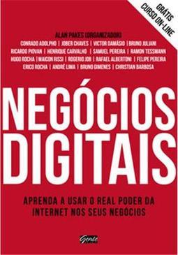 Negócios Digitais