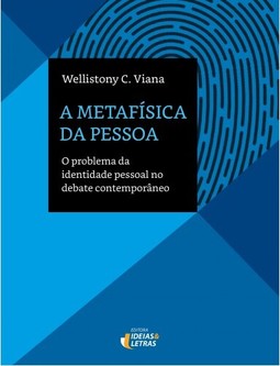 A metafísica da pessoa