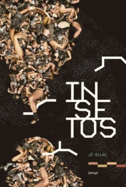 Insetos