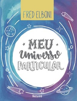 Meu universo particular