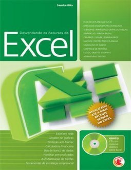 Desvendando os Recursos do Excel