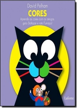 Cores