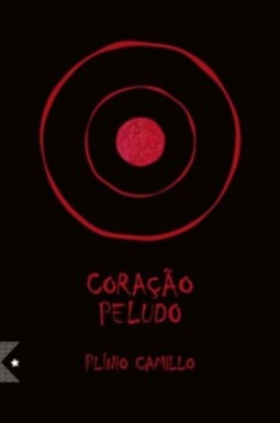 Coração Peludo