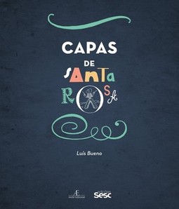 Capas de Santa Rosa
