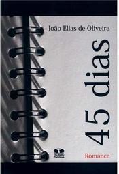 45 Dias