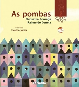 A pombas