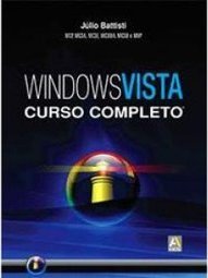 Windows Vista: Curso Completo
