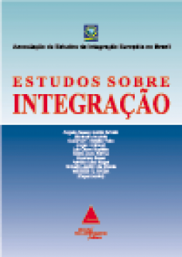 Estudos sobre integração