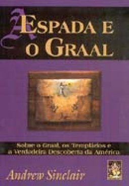 Espada e o Graal