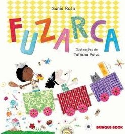 FUZARCA