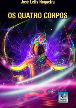 Os quatro corpos