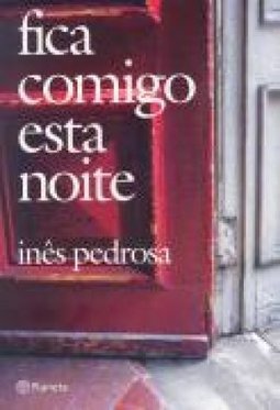 Fica Comigo Esta Noite