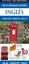 Inglês