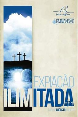 Expiação Ilimitada