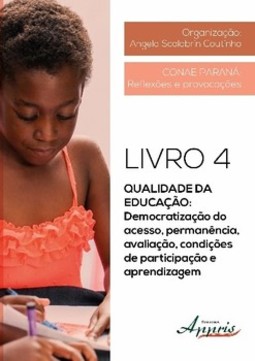 Qualidade da educação