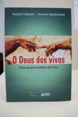 O Deus dos vivos