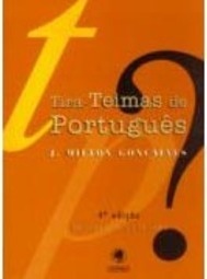 Tira-Teimas de Português