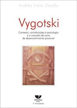 VYGOTSKI
