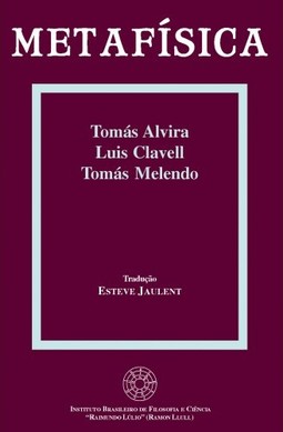 Metafísica