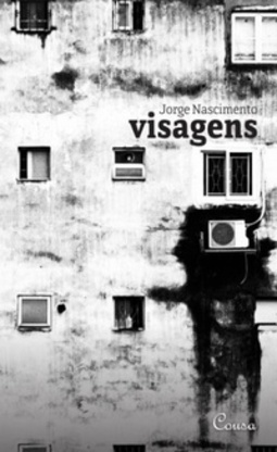 Visagens