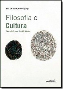 Filosofia e Cultura