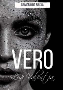 Vero