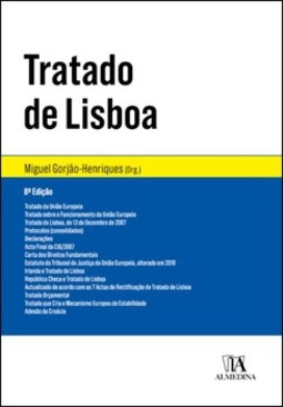 Tratado de Lisboa