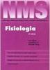 National Medical Series para Estudo Independente: Fisiologia