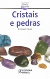 Cristais e Pedras
