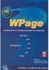 WPage: Padronizando o desenvolvimento de Web Sites