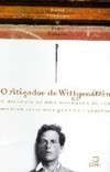 O Atiçador de Wittgenstein