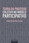 Teoria do processo coletivo no modelo participativo