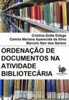 Ordenação de Documentos na Atividade Bibliotecária