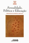Sexualidade, política e educação