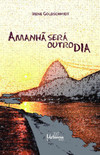 Amanhã será outro dia