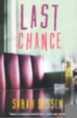 Last Chance