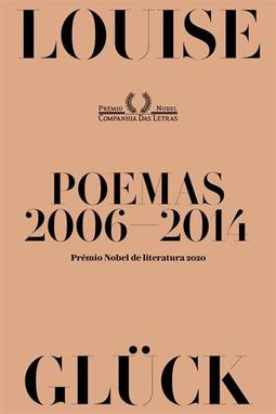 POEMAS (2006-2014)