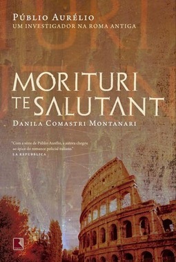Morituri Te Salutant