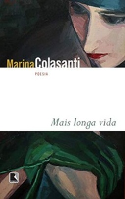 Mais longa vida