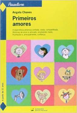 Primeiros Amores