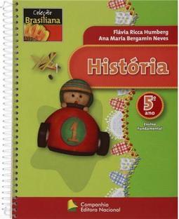 História