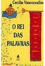 O Rei das Palavras