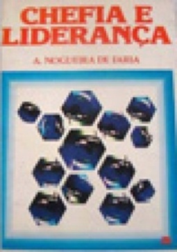 Chefia e Lideranca