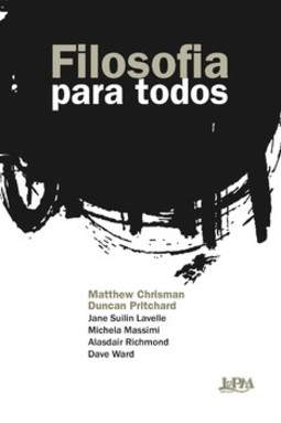 Filosofia para todos