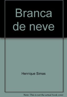 Branca de Neve