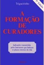 A Formação de Curadores