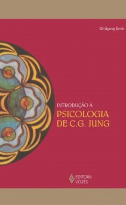 Introdução à psicologia de C. G. Jung