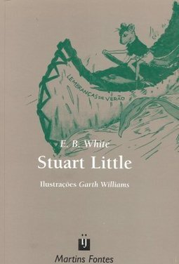Stuart Little
