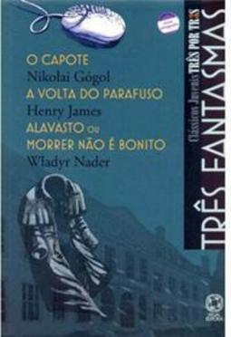 Três Fantasmas