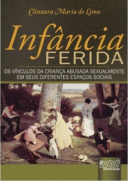 Infância Ferida